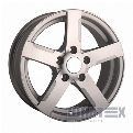 Angel Tornado 507 6.5x15 5x110 ET40 DIA65.1 S№3